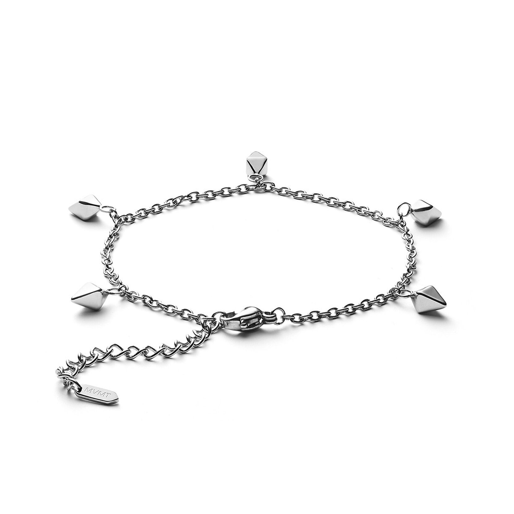 Prism bracelet