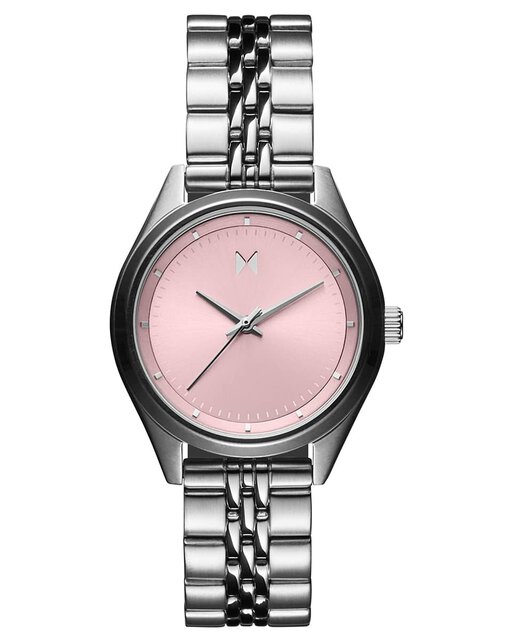 Cosmo Pink
