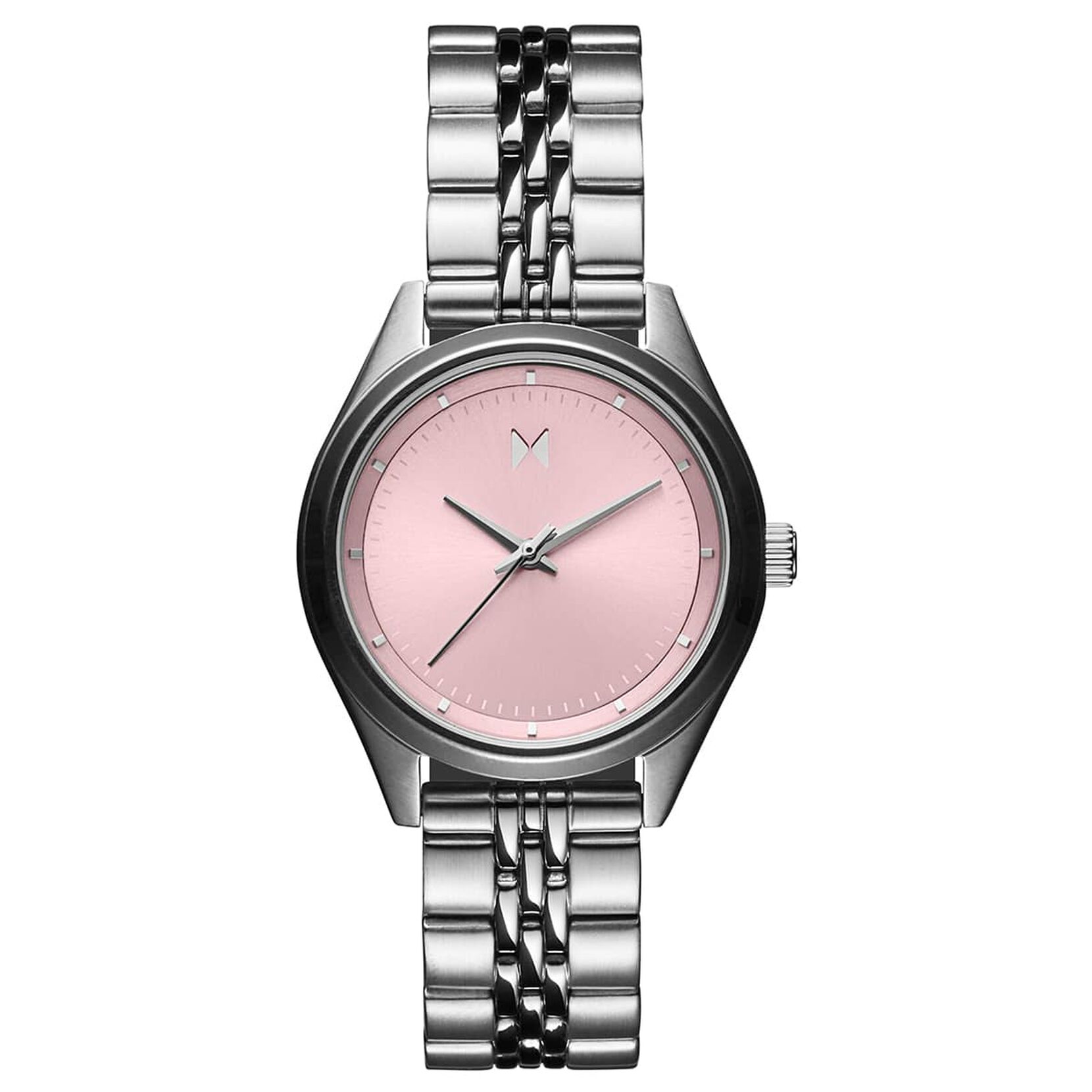 Cosmo Pink