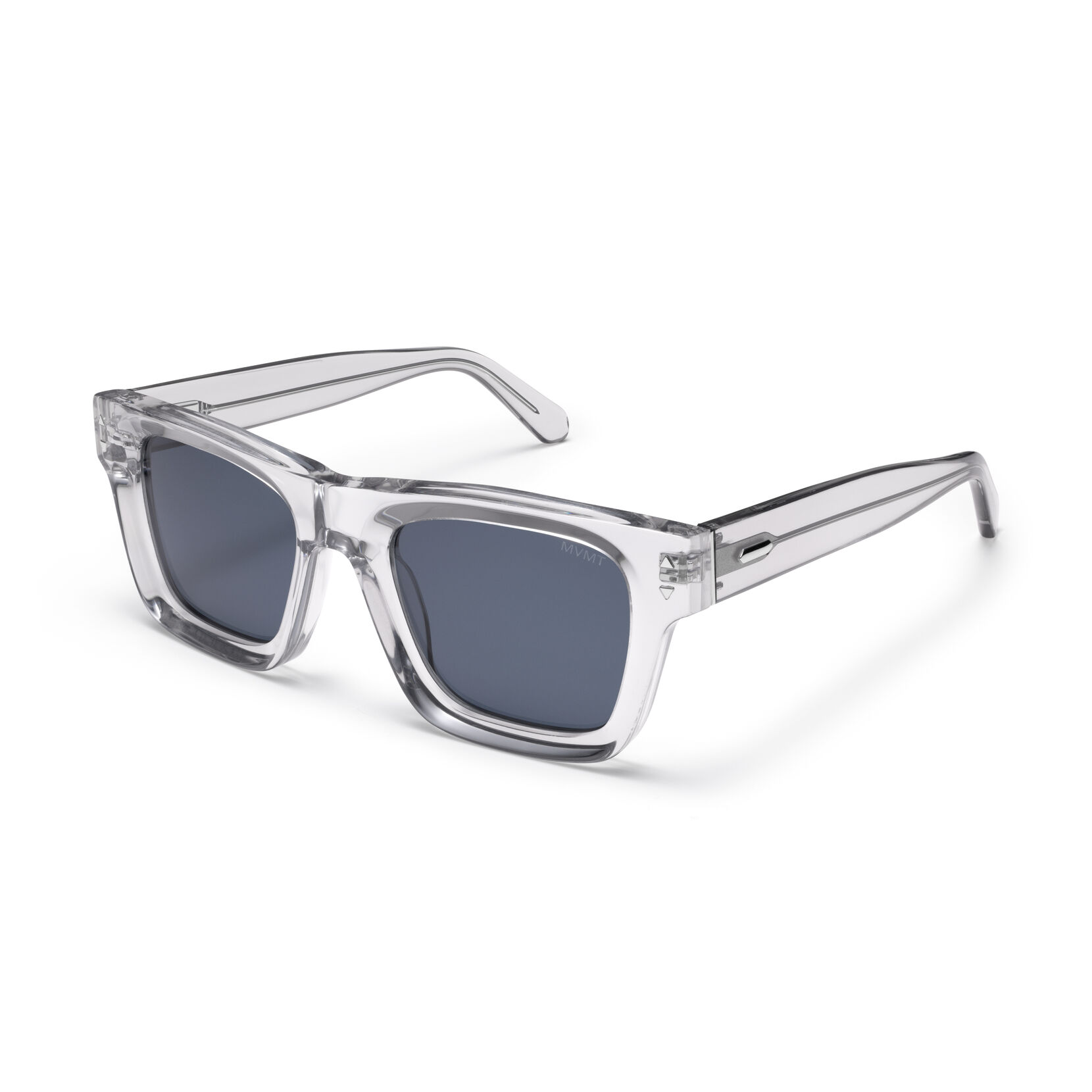 Vista Square Sunglasses