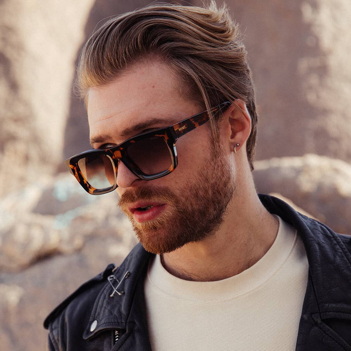 mvmt polarized sunglasses