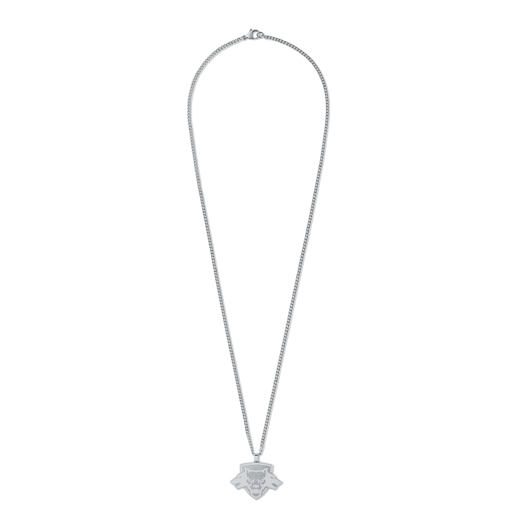 Pendant Necklace