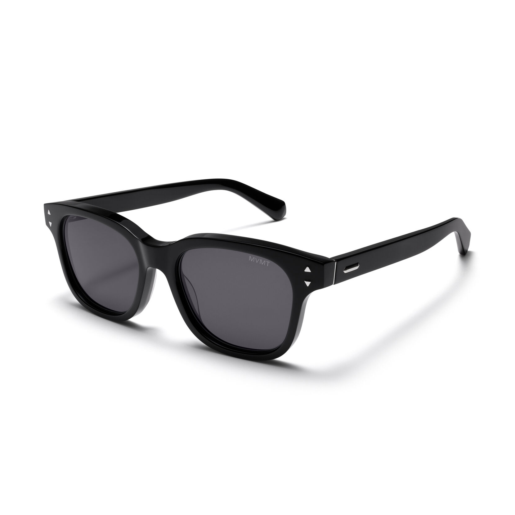 Malibu Round Sunglasses