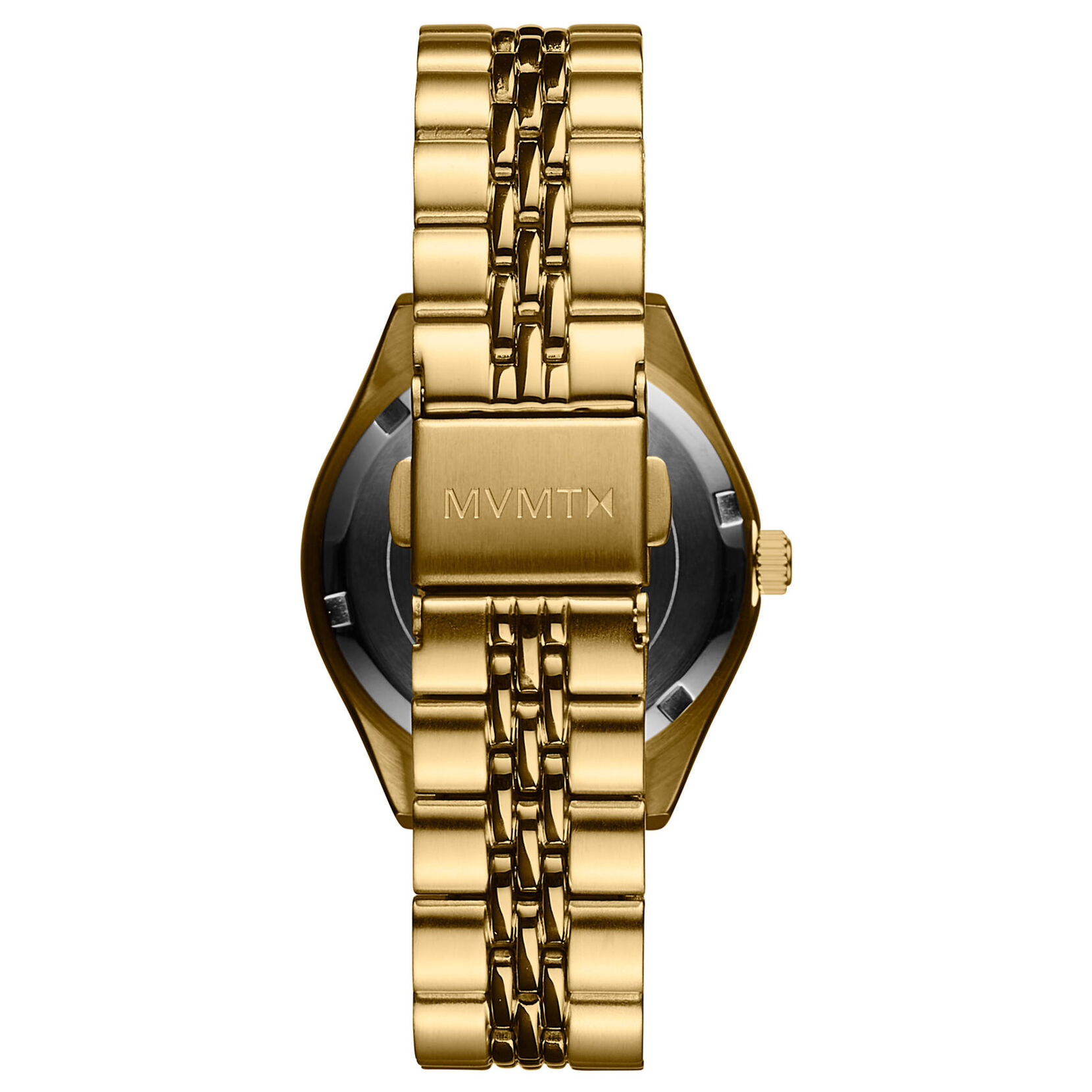 Chroma Gold
