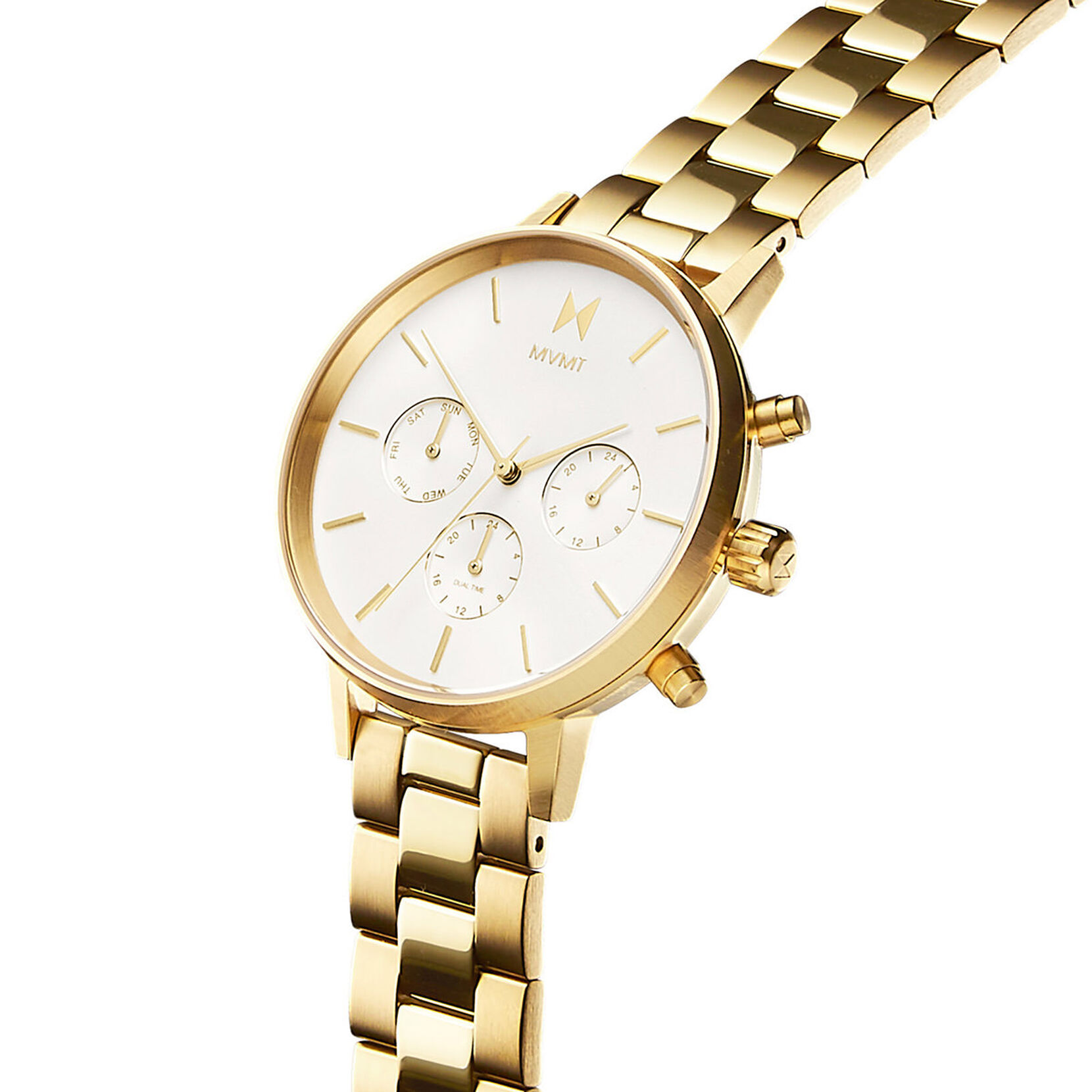 Solis Gold