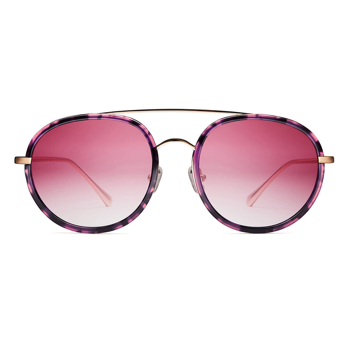 Mvmt maverick sales