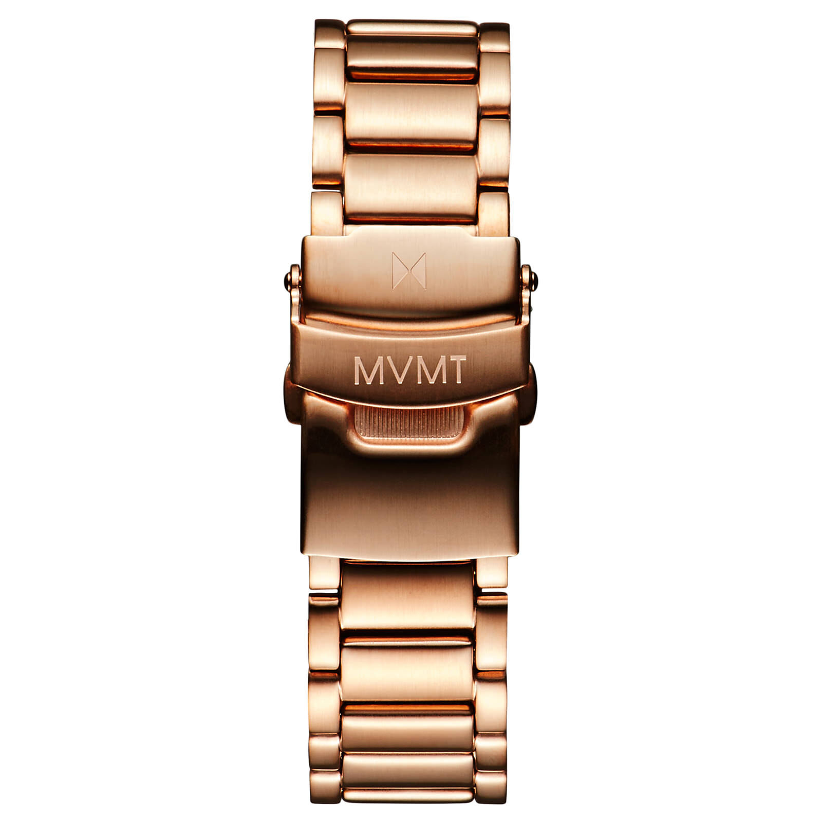 Rose gold mvmt deals watches mens
