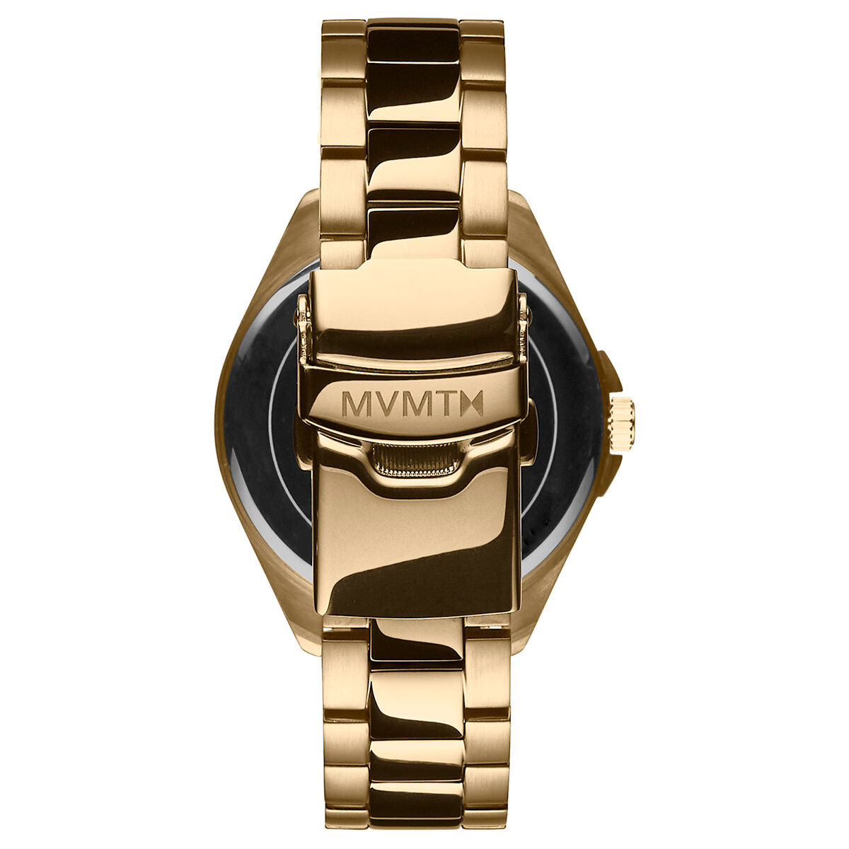 Swiston ceramic hotsell watch price