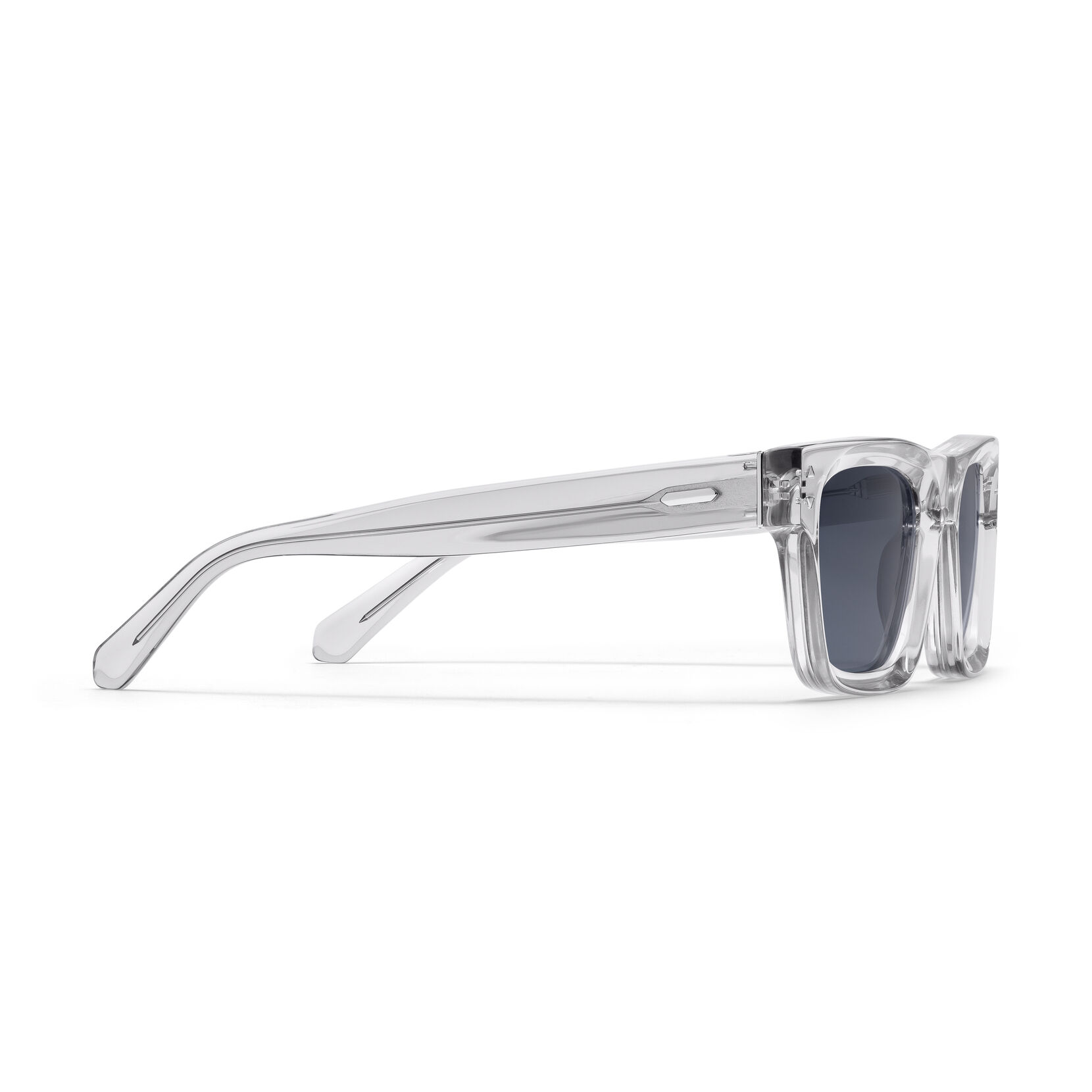 Vista Square Sunglasses