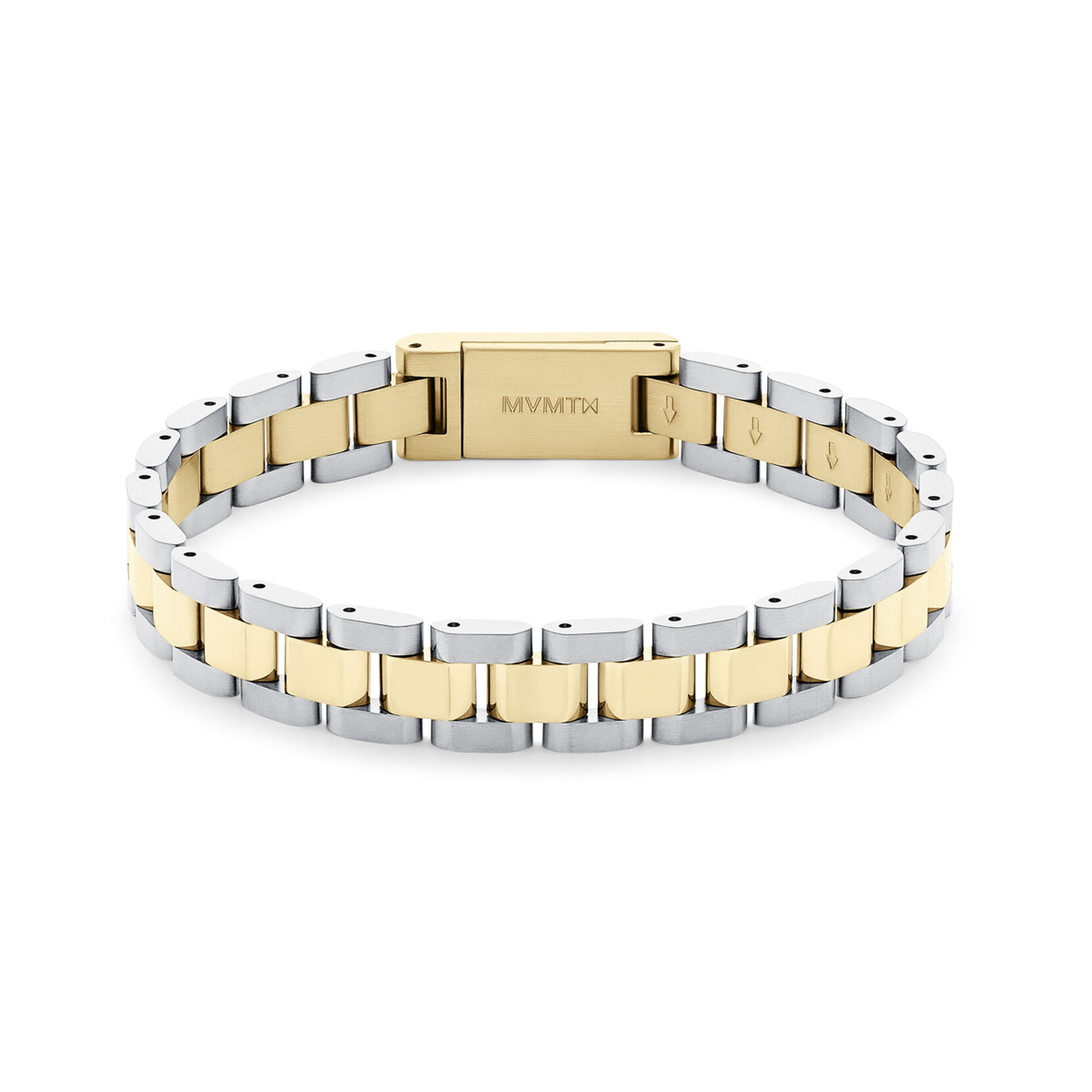 Profile Bracelet