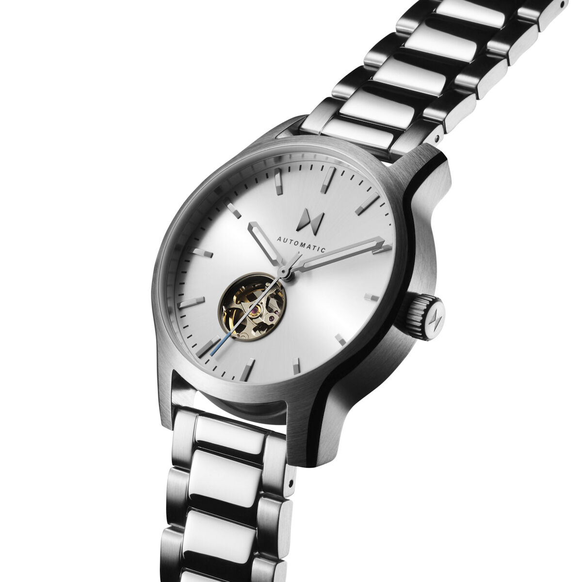 Skyline watch on sale