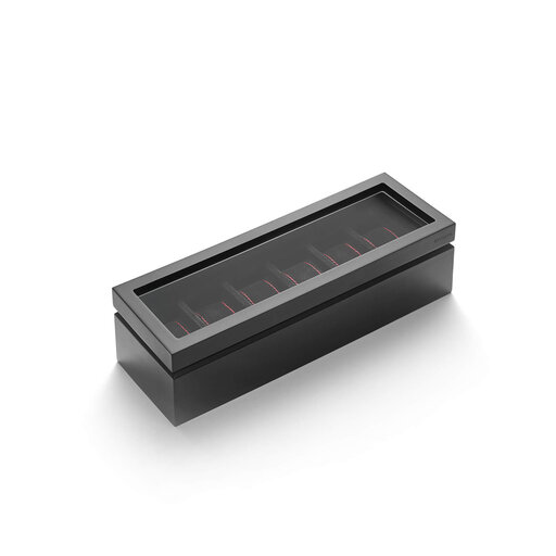 Collectors Case