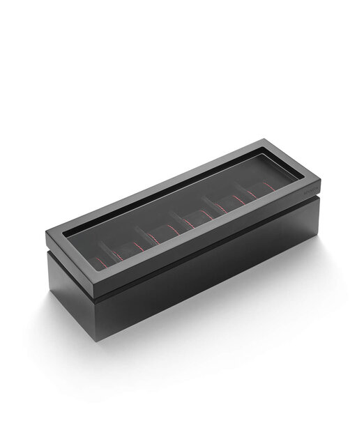 Collectors Case