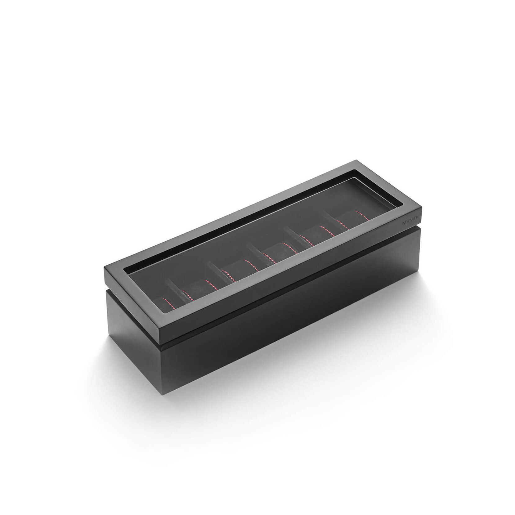 Collectors Case