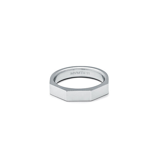 Hex Ring