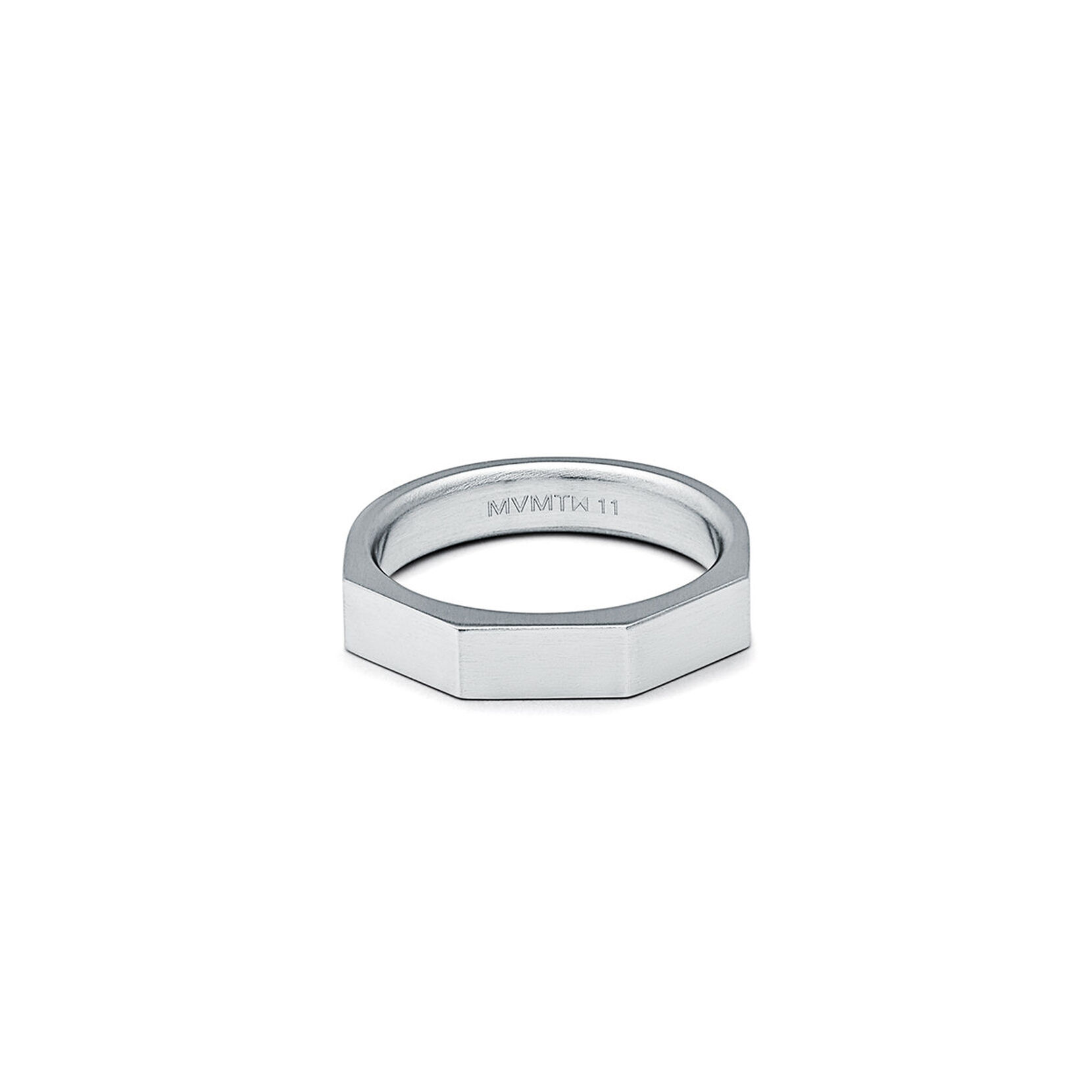 Hex Ring