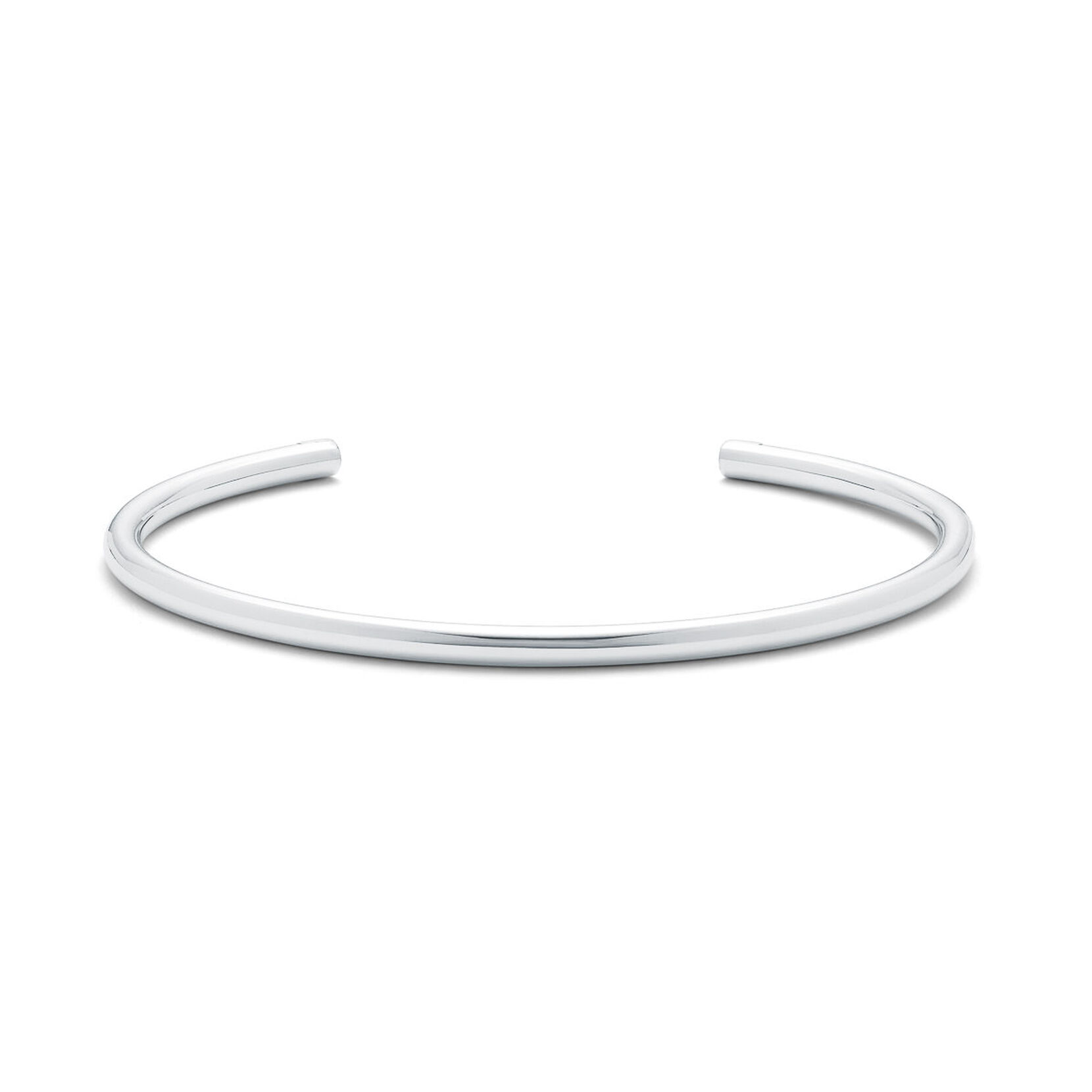 Halo Crystal Cuff