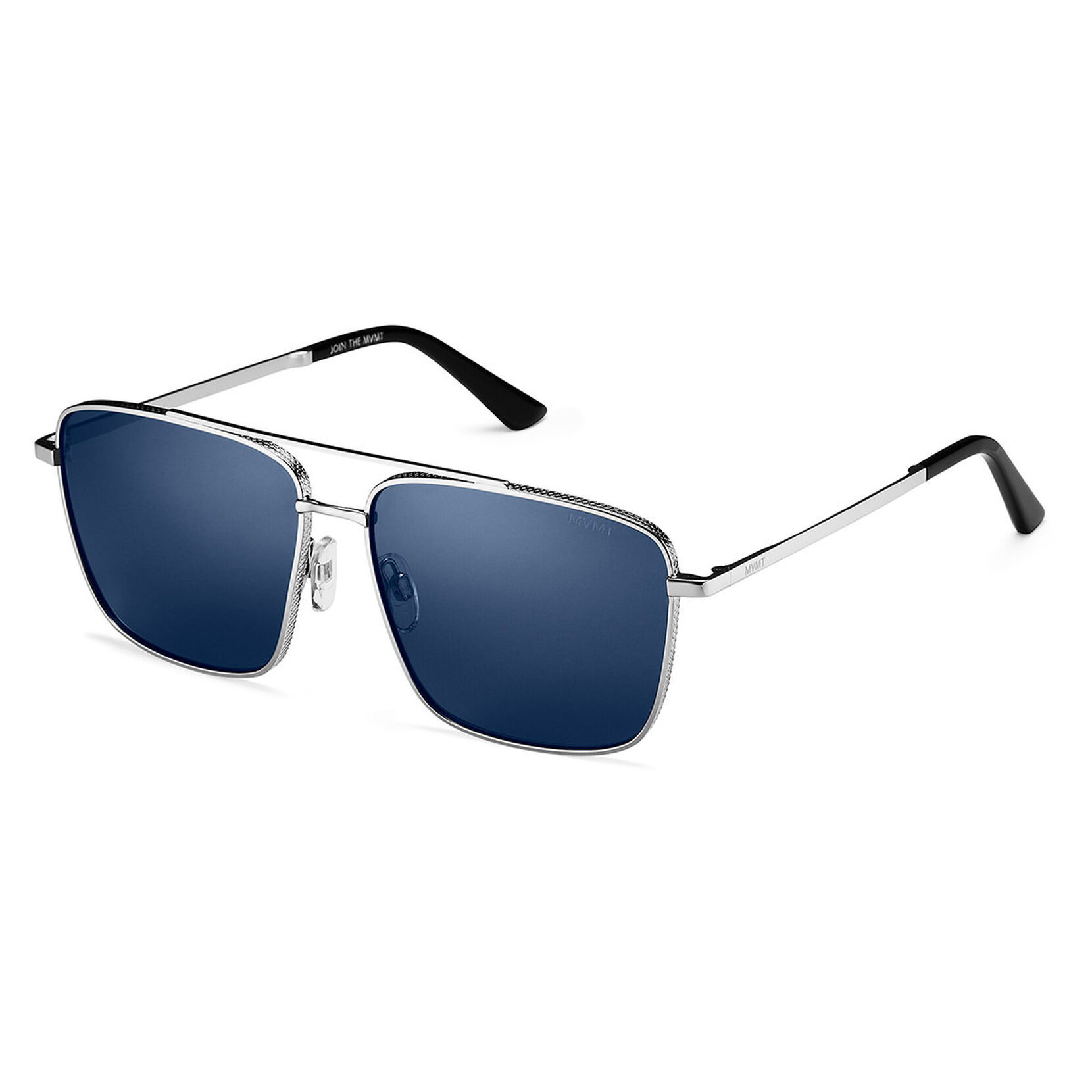 Navigator Sunglasses Mvmt