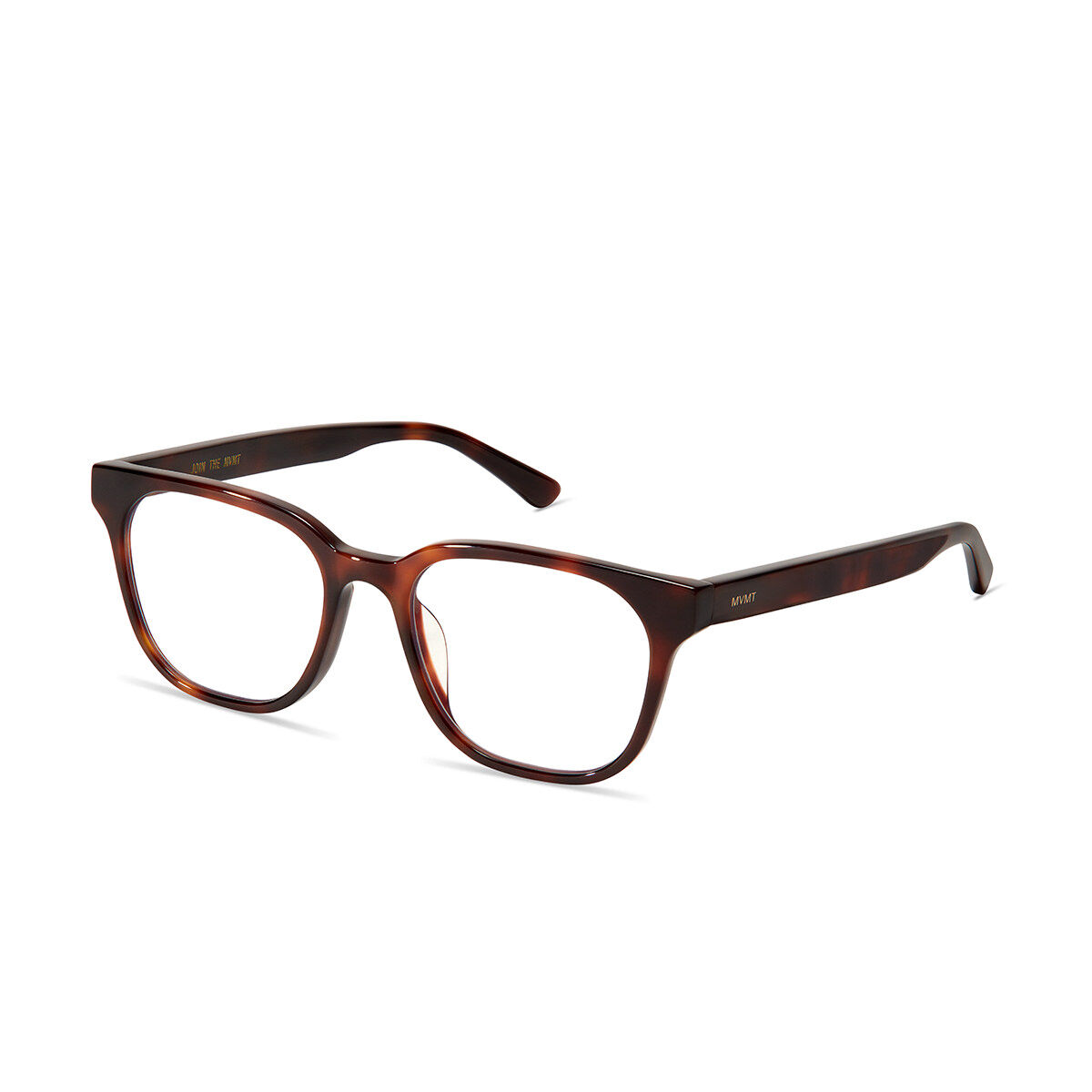 Hyde everscroll hot sale