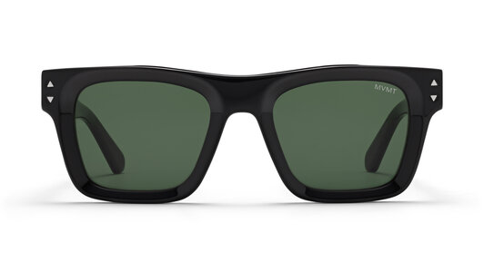 Vista Square Sunglasses