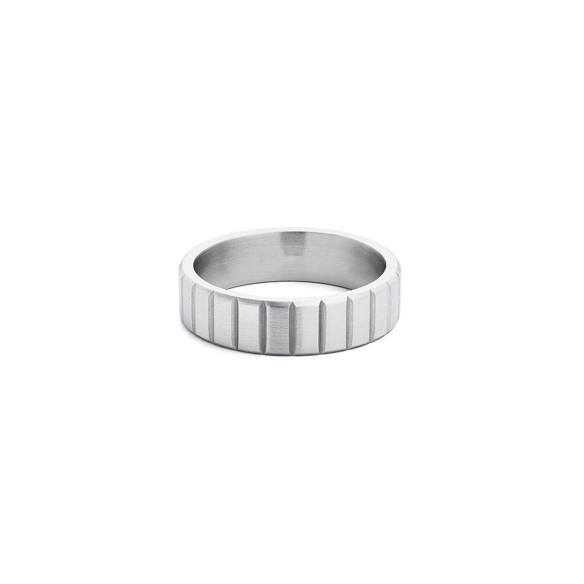 Mvmt phone ring on sale