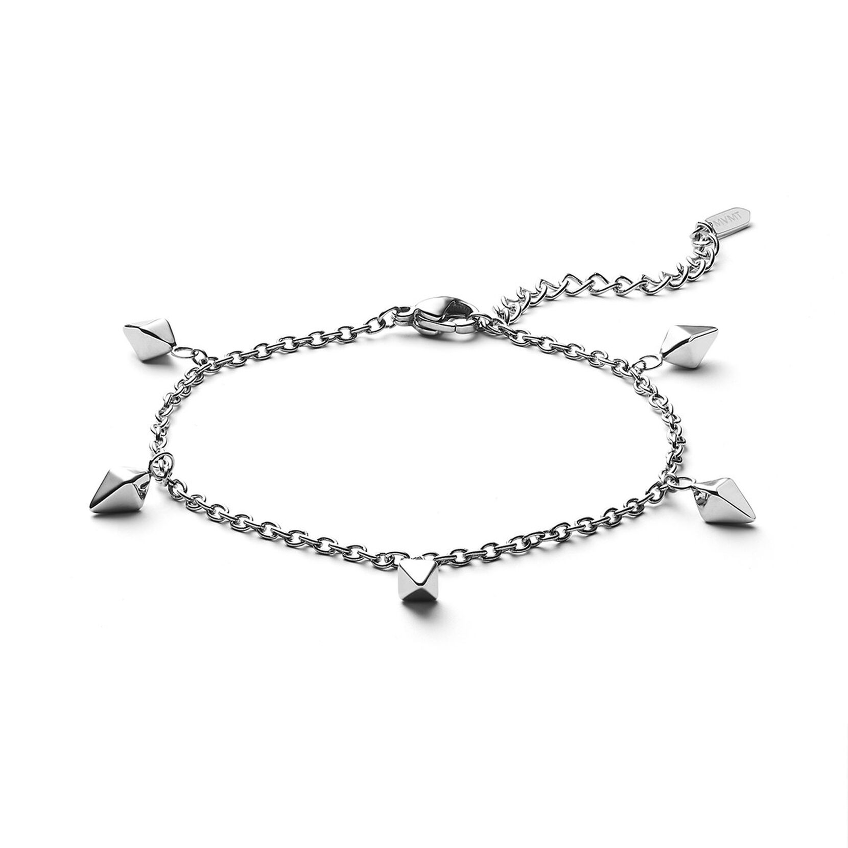 Prism bracelet