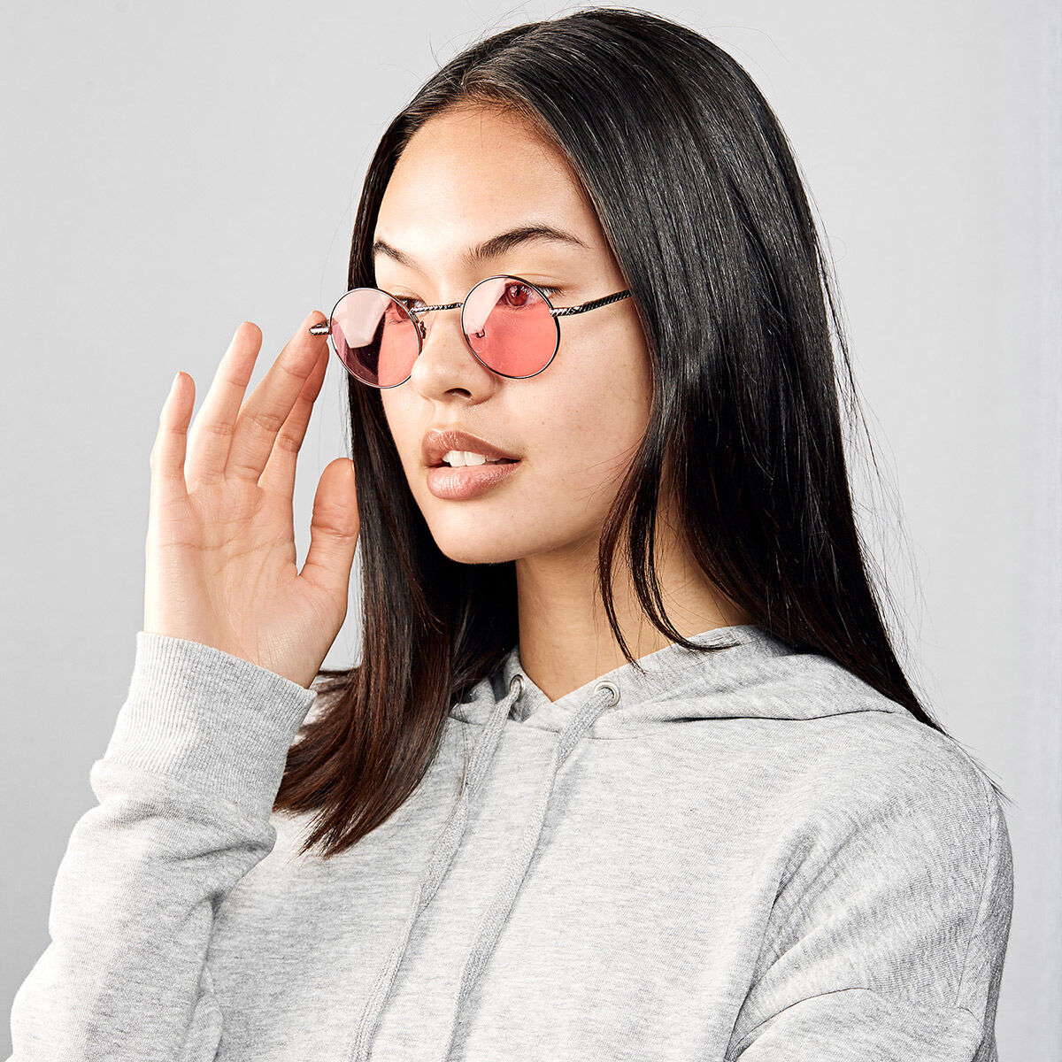 Mvmt zodiac sunglasses 2025