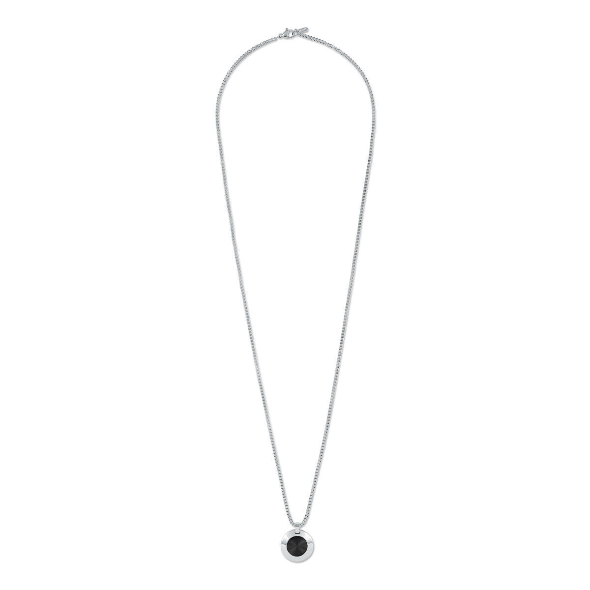 Mvmt jewelry store