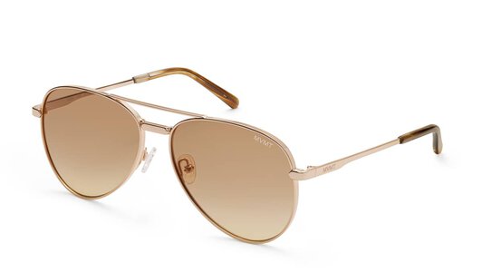 Fastlane Aviator