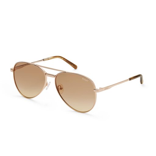 Fastlane Aviator