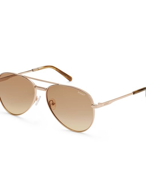 Fastlane Aviator