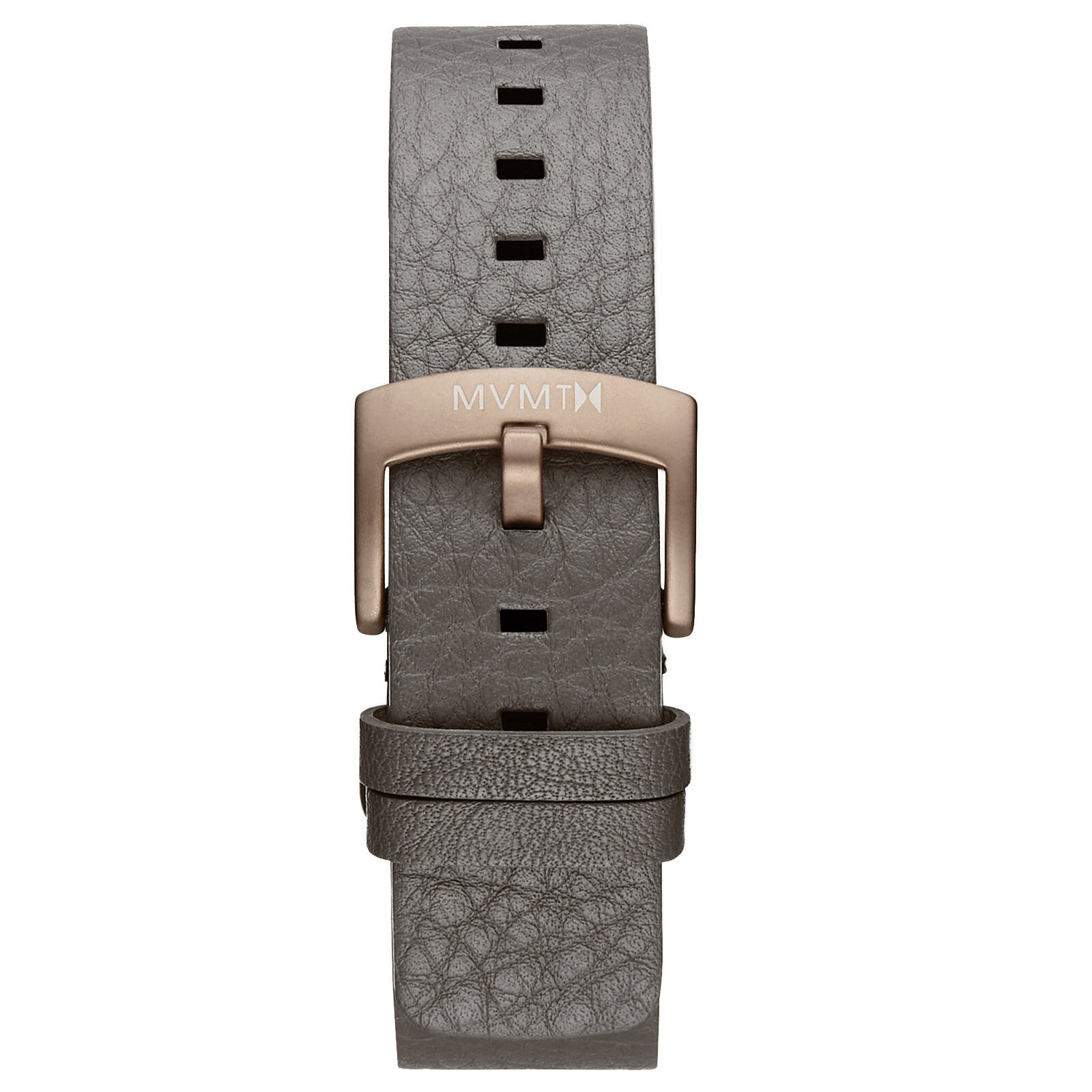 Mvmt leather strap discount