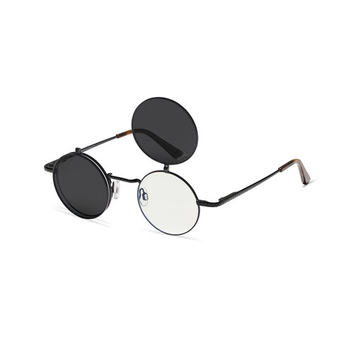 Rory Kramer Vision Signature Shades