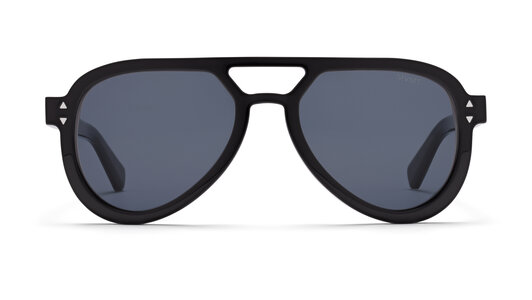 Hollywood Aviator Sunglasses