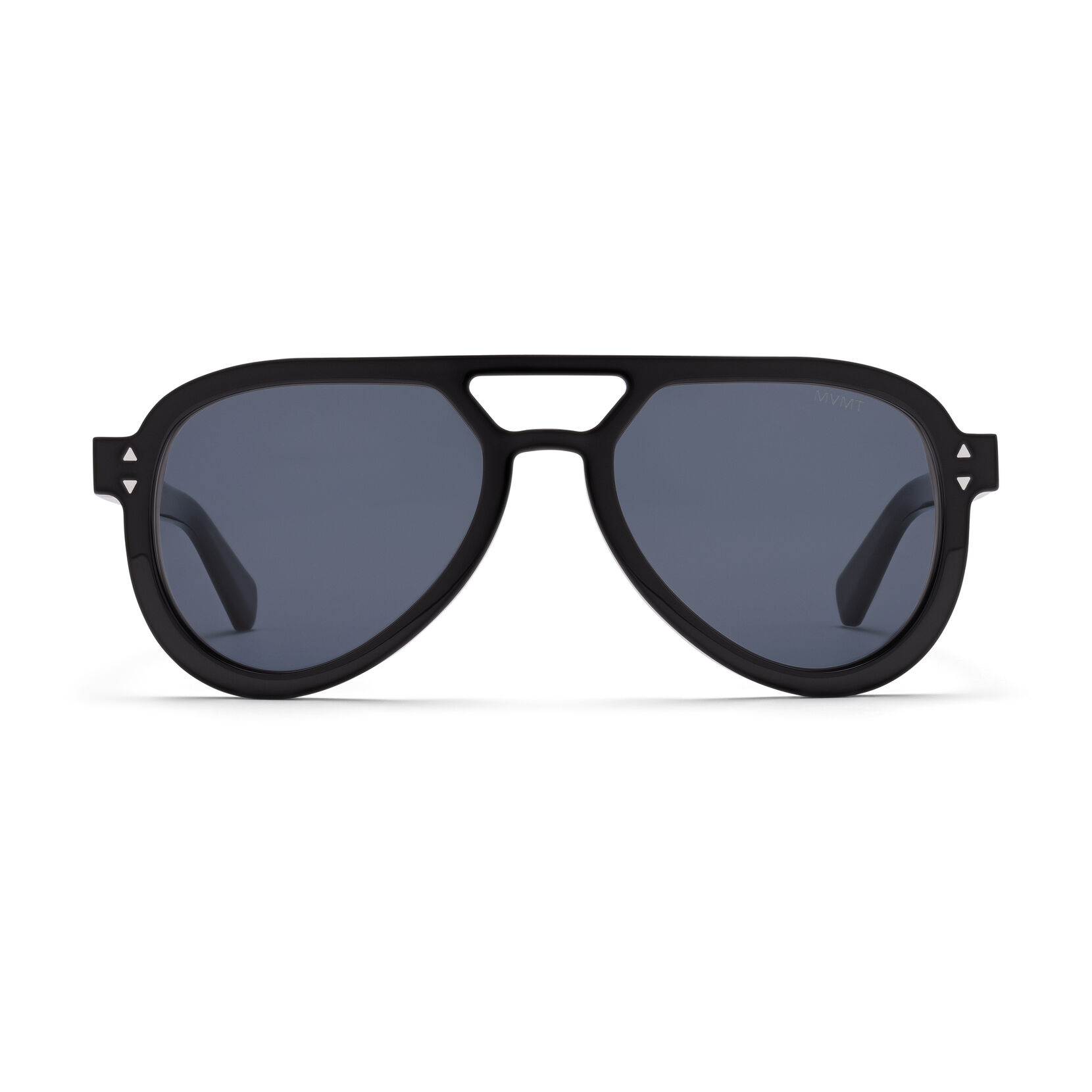 Hollywood Aviator Sunglasses
