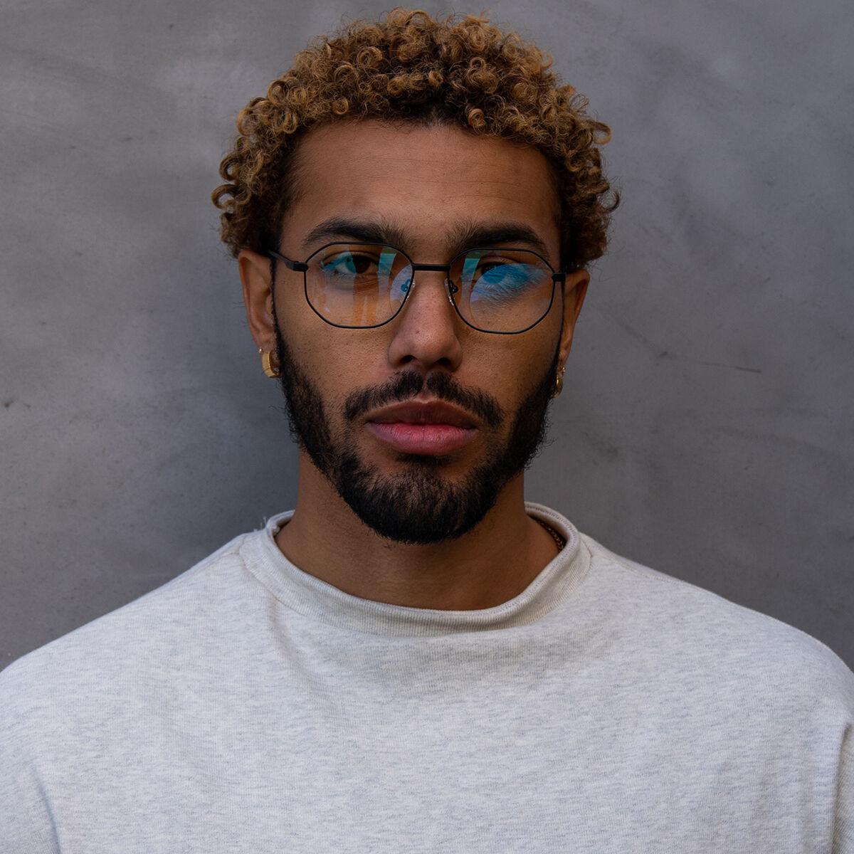 Mvmt everscroll glasses review deals