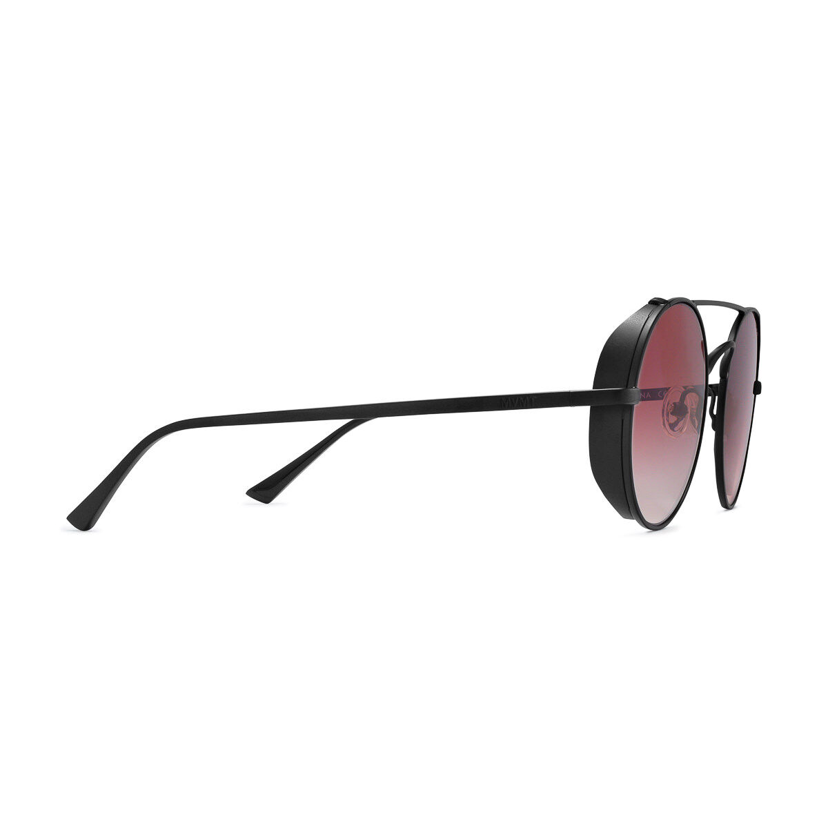 Ray ban citadel clearance