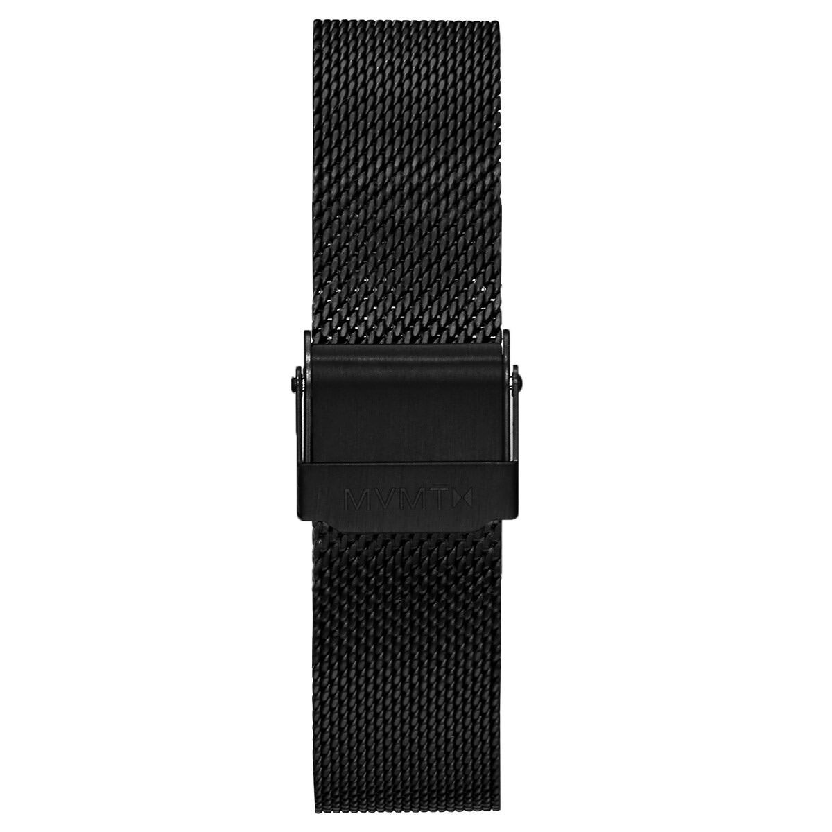 Mvmt replacement bands store