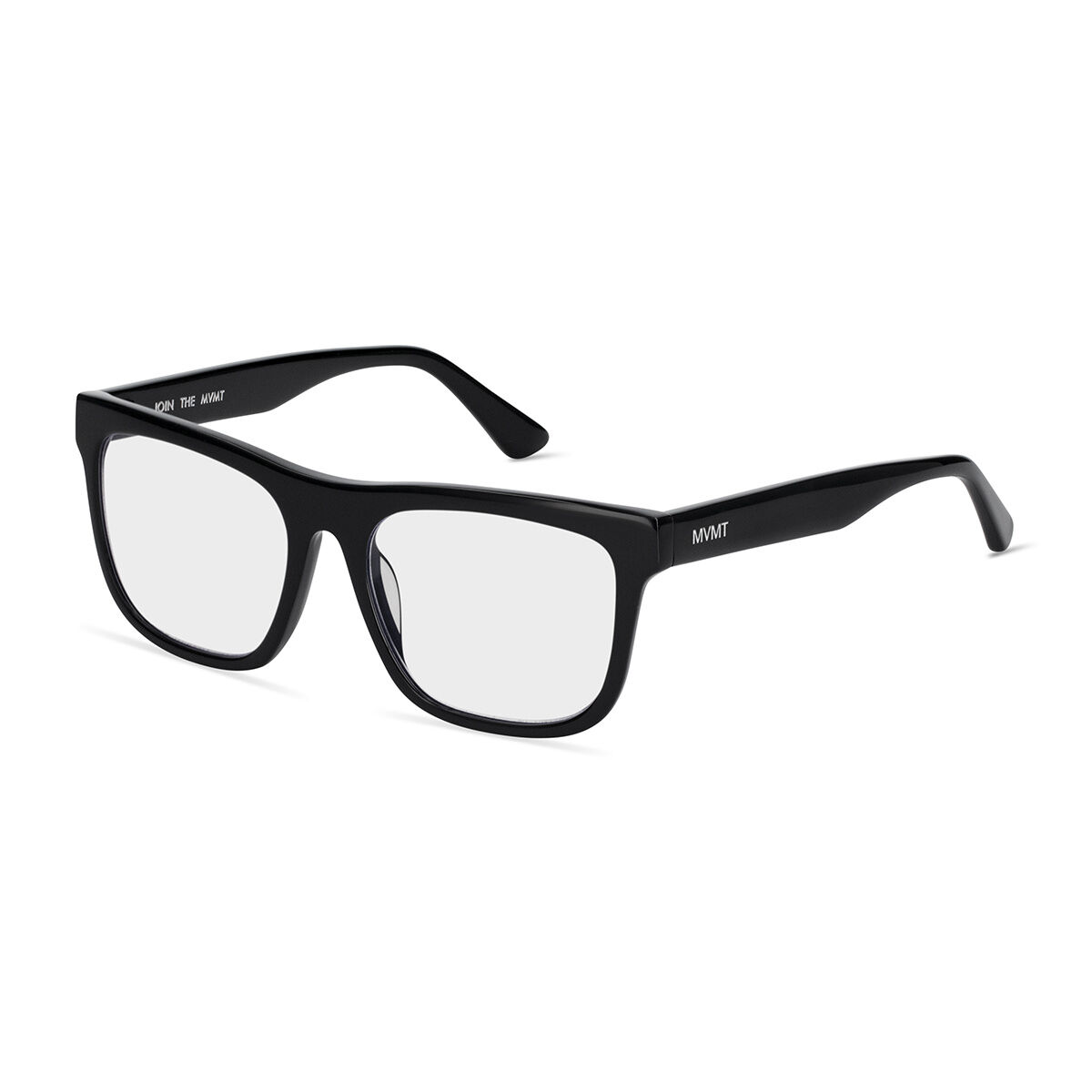 Highball Everscroll MVMT Blue Light Glasses MVMT