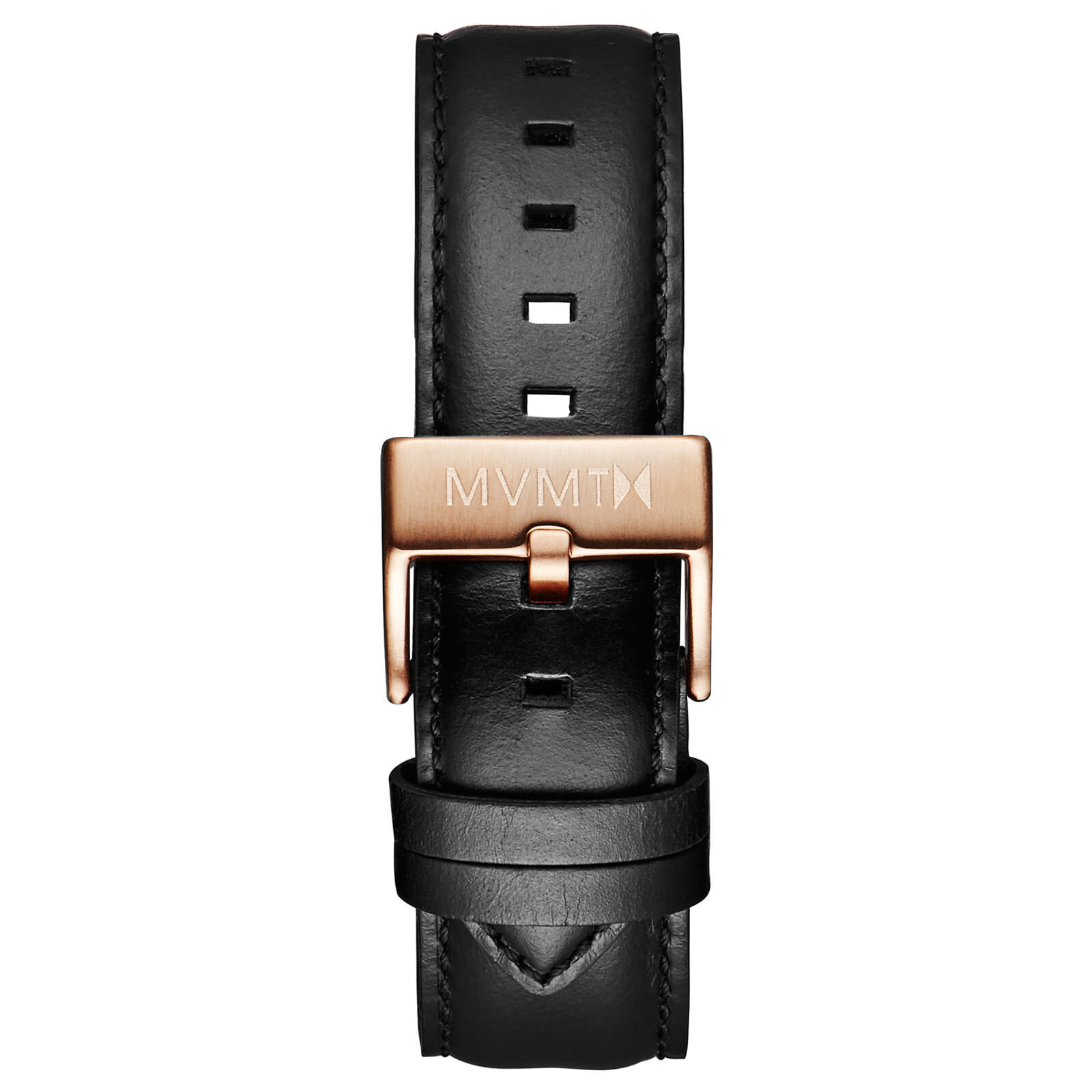 Mvmt forty series outlet