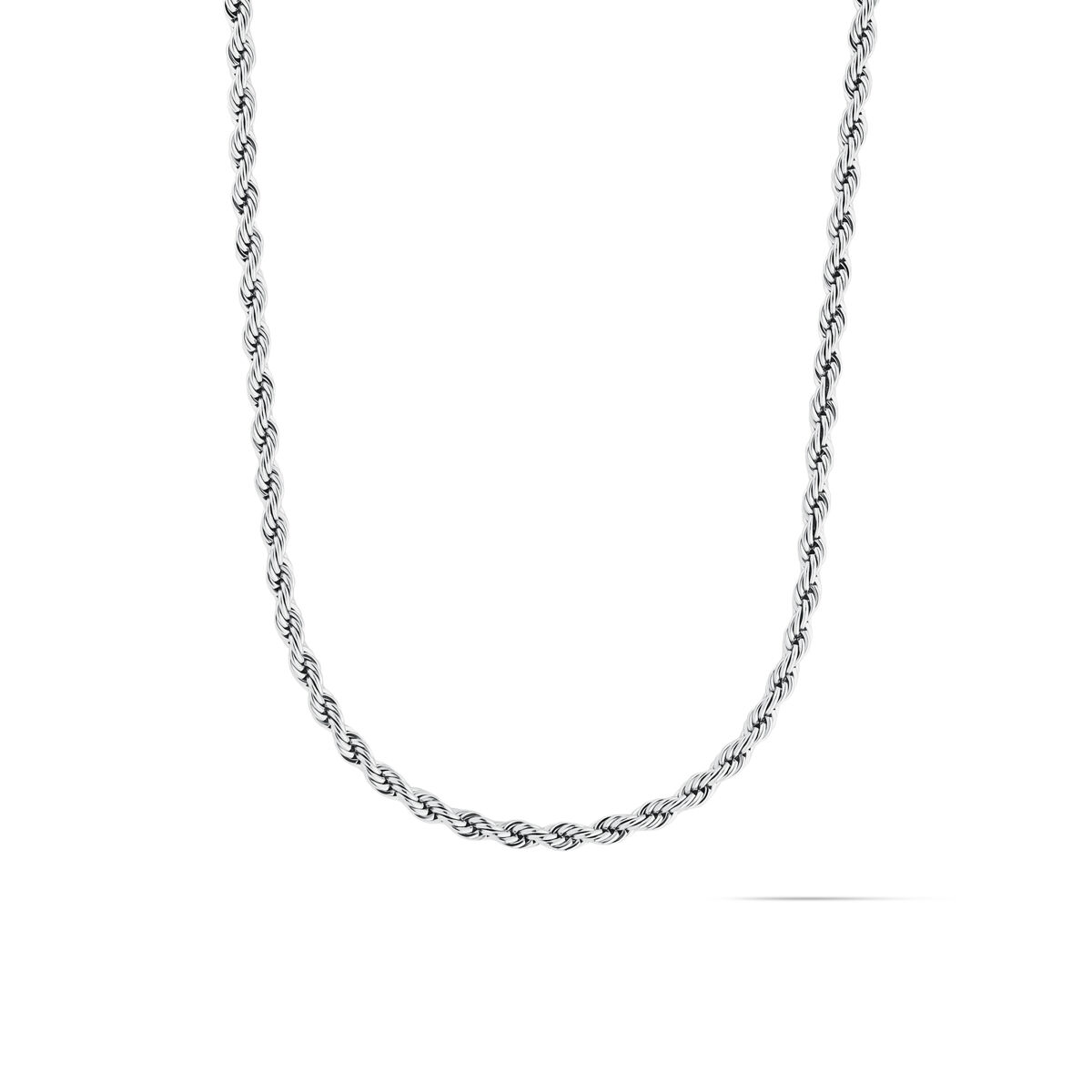 Simple necklaces for guys new arrivals