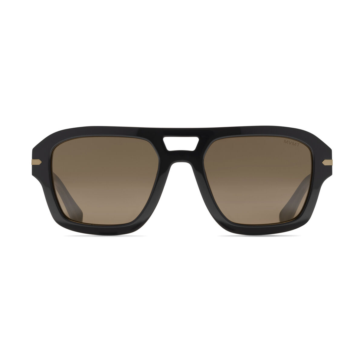 Mvmt gaming glasses shop