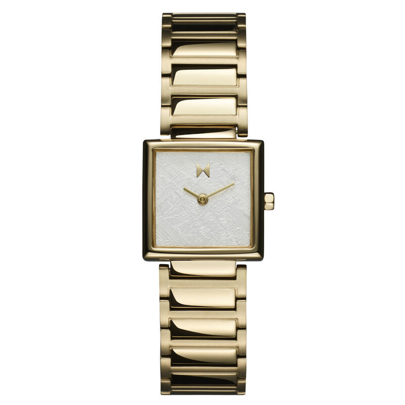 odyssey II catalina blue