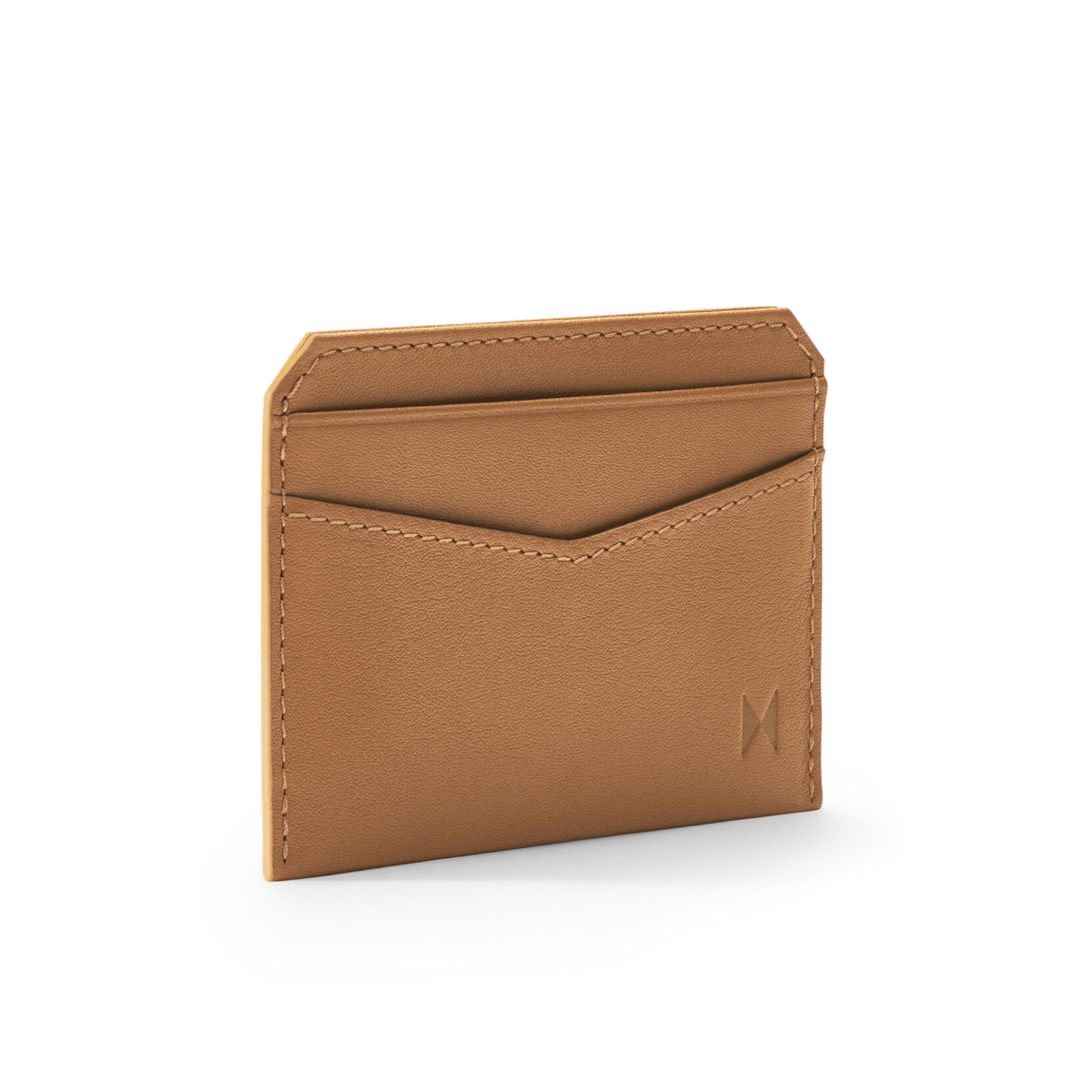 Signature Cardholder