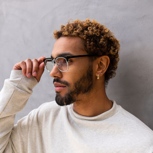 Everscroll Eyewear Mvmt Glasses Review Rival Mvmt Everscroll