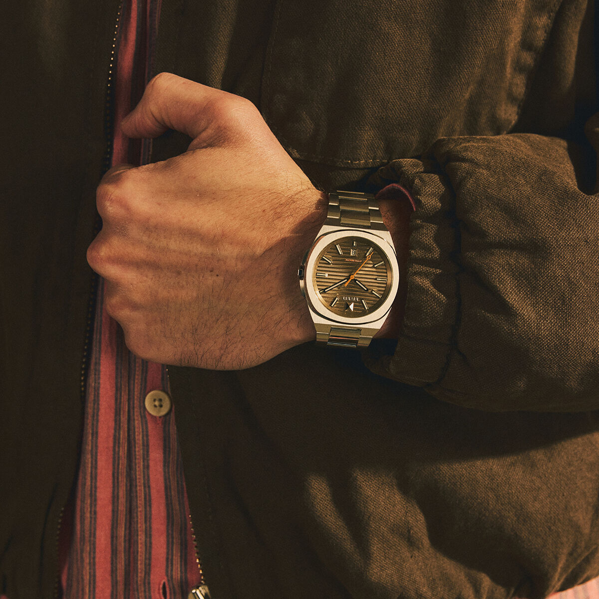 ★MIDNIGHT MOVE★ ag cross t khaki h76695733_1608052010.jpg