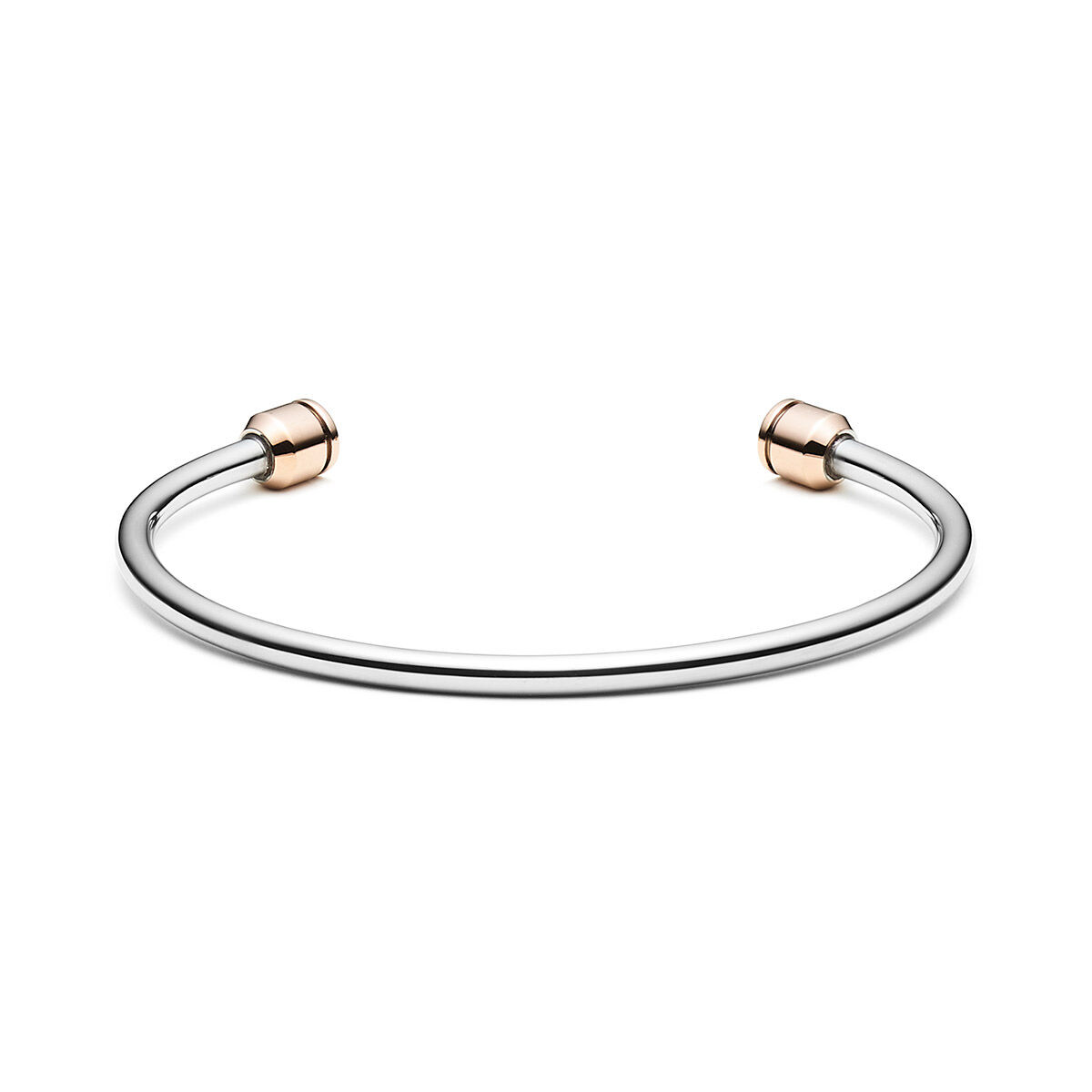 Crown cuff online