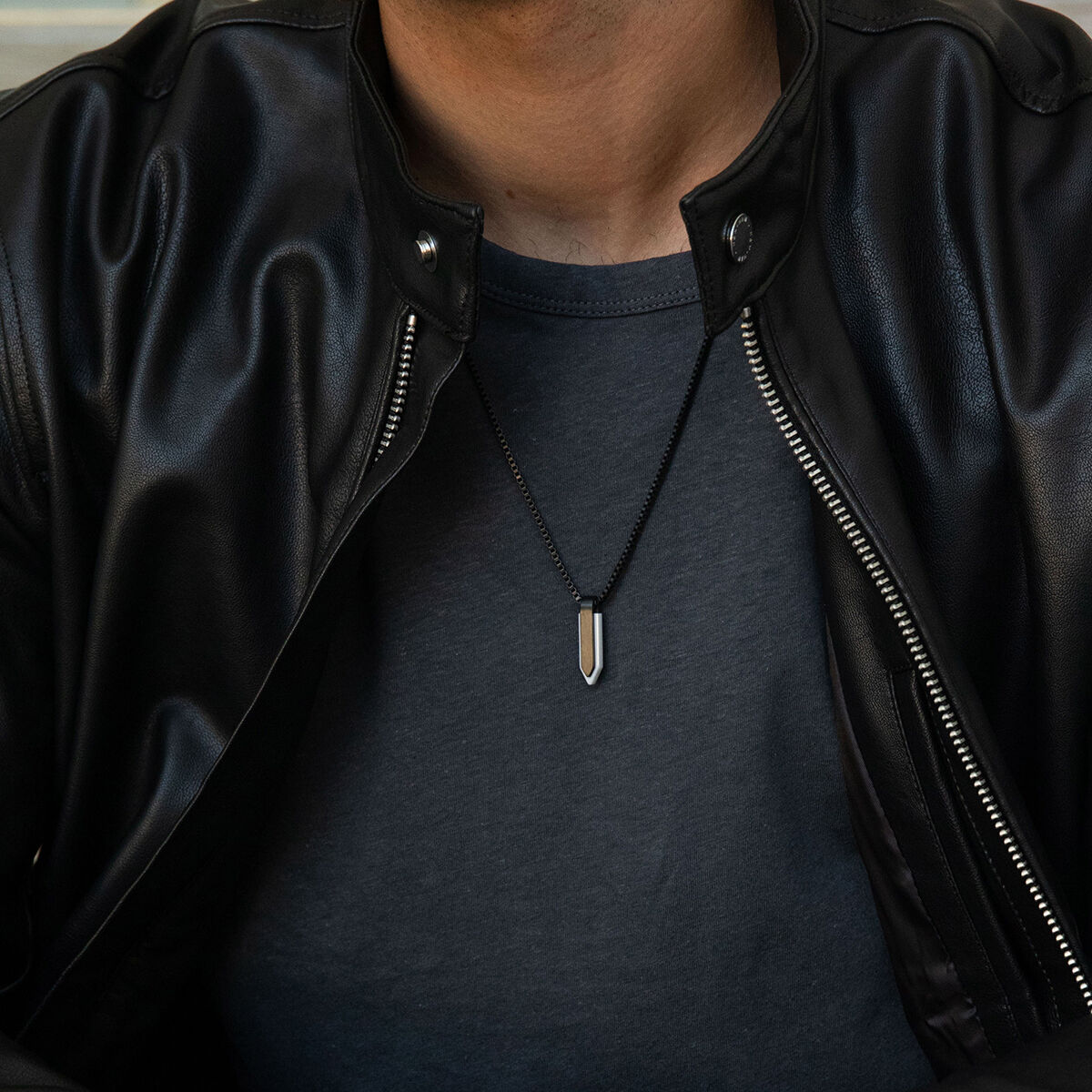 Mvmt necklace sales