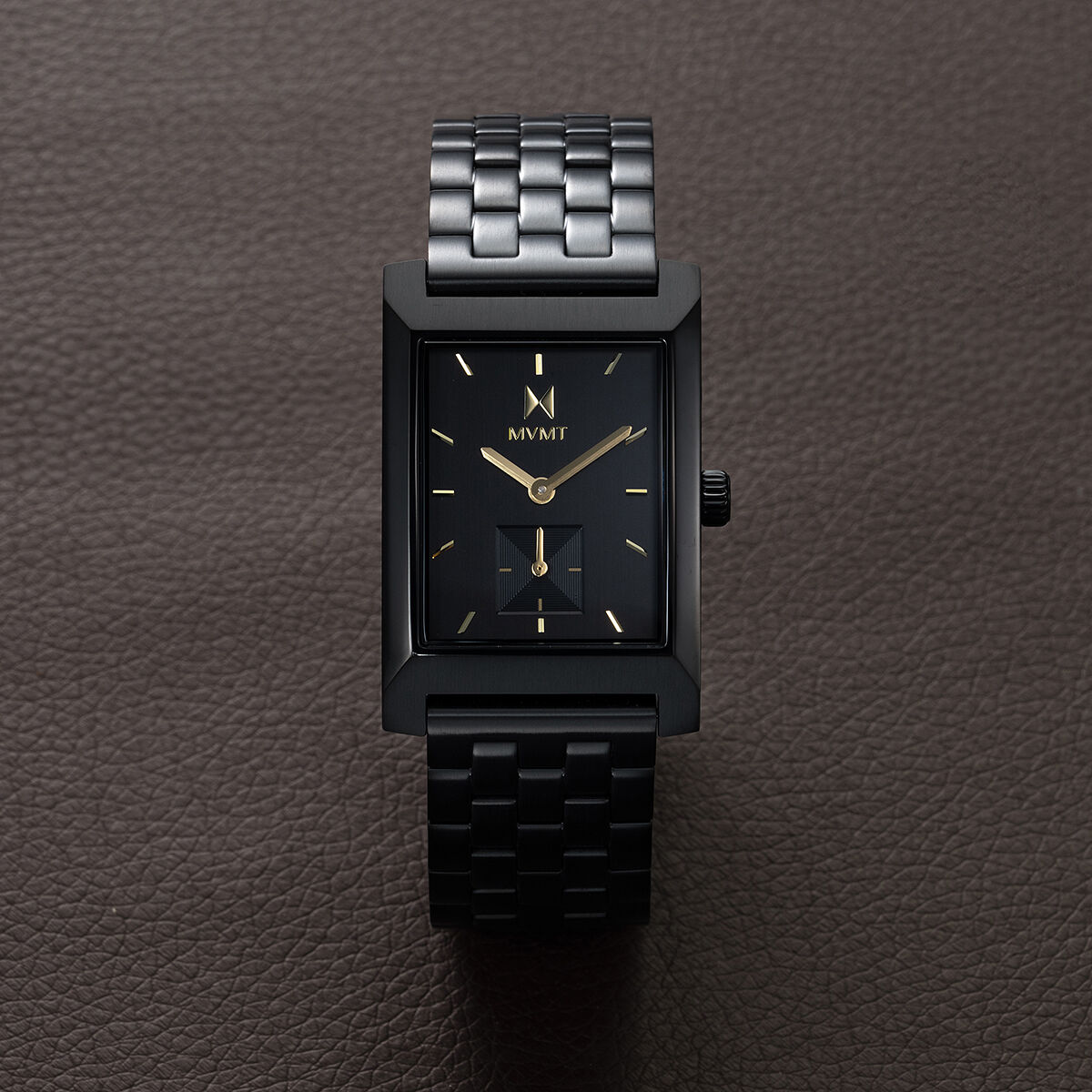 オブシディアン　ブラック　XL MEXICO 66 DELUXE