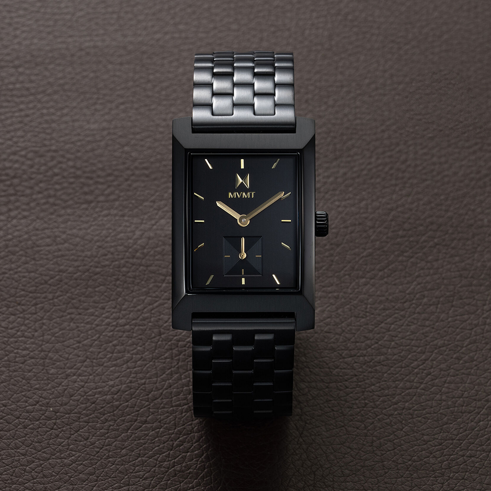 Obsidian Black